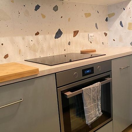 Apartment Close To Metro, 8 Minutes To Centrum And Near Airport Warsaw Ngoại thất bức ảnh